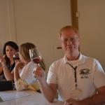 Temecula_0119 ()